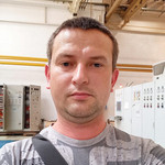Sergo, 35
