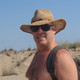Denny, 64