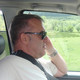 Denny, 64