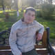 Nurlan, 35 (1 , 0 )