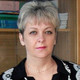 , 56 (1 , 0 )