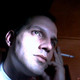 svetoslav, 47 (1 , 0 )