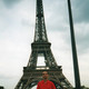 Rassul, 47