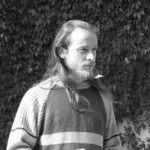 Aldas, 49