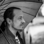 Aldas, 49 (19 , 0 )