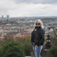 oksanka, 51 (1 , 0 )