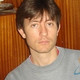 dany, 50