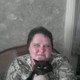 , 52 (2 , 0 )