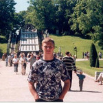 , 37 (4 , 0 )