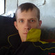 , 40 (1 , 0 )