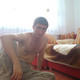 Alex, 37