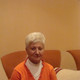 , 75