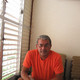 yehudah, 58 (1 , 0 )