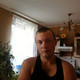 , 44 (1 , 0 )