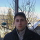 Hrach Vardanyan, 39 (3 , 0 )