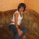 Aliona, 40
