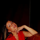 Aliona, 40