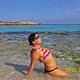 Aliona, 40