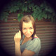 Aliona, 40 (7 , 0 )