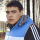 ildar, 34 (1 , 0 )