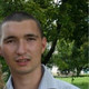 , 34 (1 , 0 )