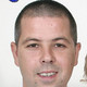 Ivan, 55 (1 , 0 )