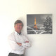 Anatol, 68