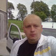 , 43 (1 , 0 )