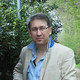 Roman, 60 (1 , 0 )
