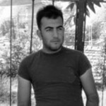 murtaza, 38 (1 , 0 )