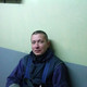 ravil, 51 (1 , 0 )