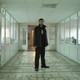 alexandru, 38 (1 , 0 )
