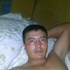 , 38 (1 , 0 )