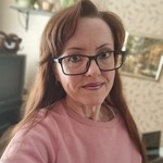   , 49 (7 , 0 )