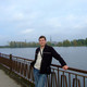 sergei, 42 (1 , 0 )