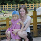 yulia, 39 (1 , 0 )