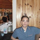 Burak, 50 (1 , 0 )