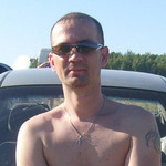 SLAVA, 49 (3 , 0 )