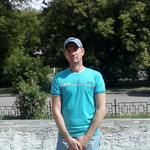 SLAVA, 49