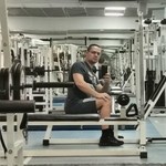 , 44 (3 , 0 )
