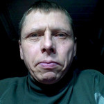 9Dmitry, 51 (1 , 0 )