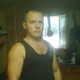 , 41 (1 , 0 )