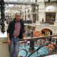 Azad, 43 (1 , 0 )