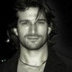 Don Juan, 53 (1 , 0 )