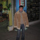 temo, 43