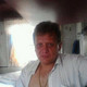  , 52 (1 , 0 )