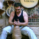 MURAT, 50 (4 , 0 )