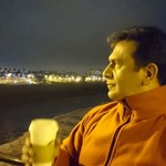 MURAT, 50