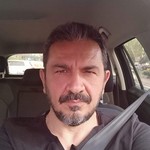 MURAT, 50