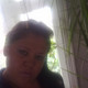 , 34 (1 , 0 )